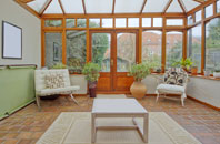 free Cotes Park conservatory quotes